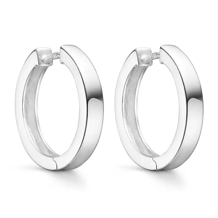 20 mm Støvring Design rengas  hopea