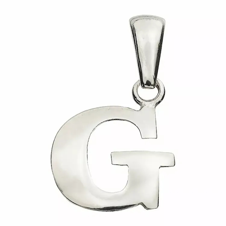 Støvring Design G riipus  hopea