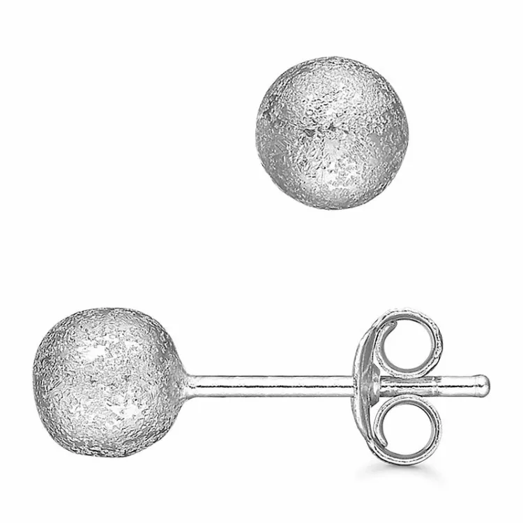5 mm Støvring Design korvarenkaat  hopea
