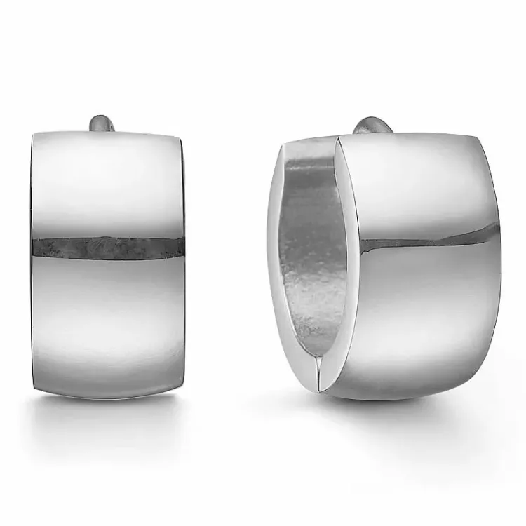 Støvring Design rengas teräs