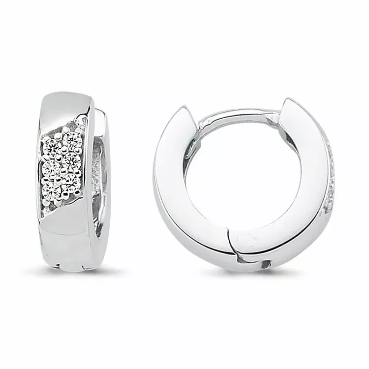 12,5 mm rengas  hopea