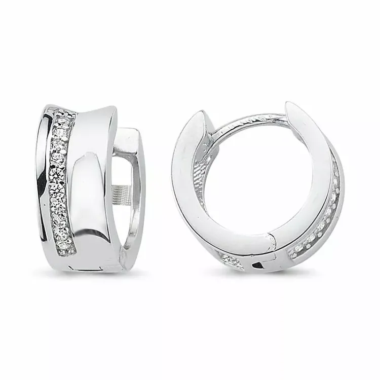 12,5 mm rengas hopea