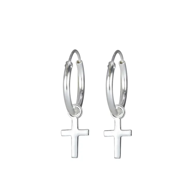12 mm risti rengas  hopea