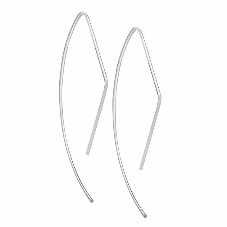 ear lines hopeaa