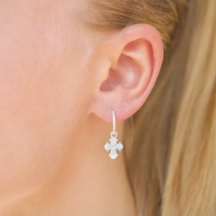 12,5 mm dagmarristi rengas  hopea - Amoré