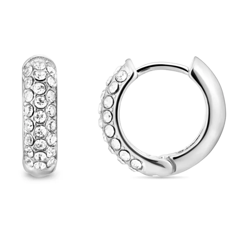 21 mm vedenkestävät rengas  teräs - OCEANA