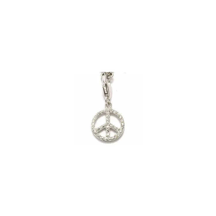 charm  hopeaa 