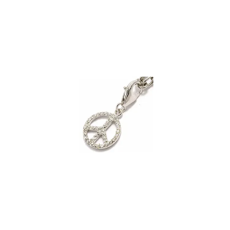 charm  hopeaa 