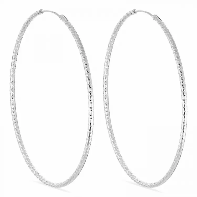 60 mm BNH rengas  hopea