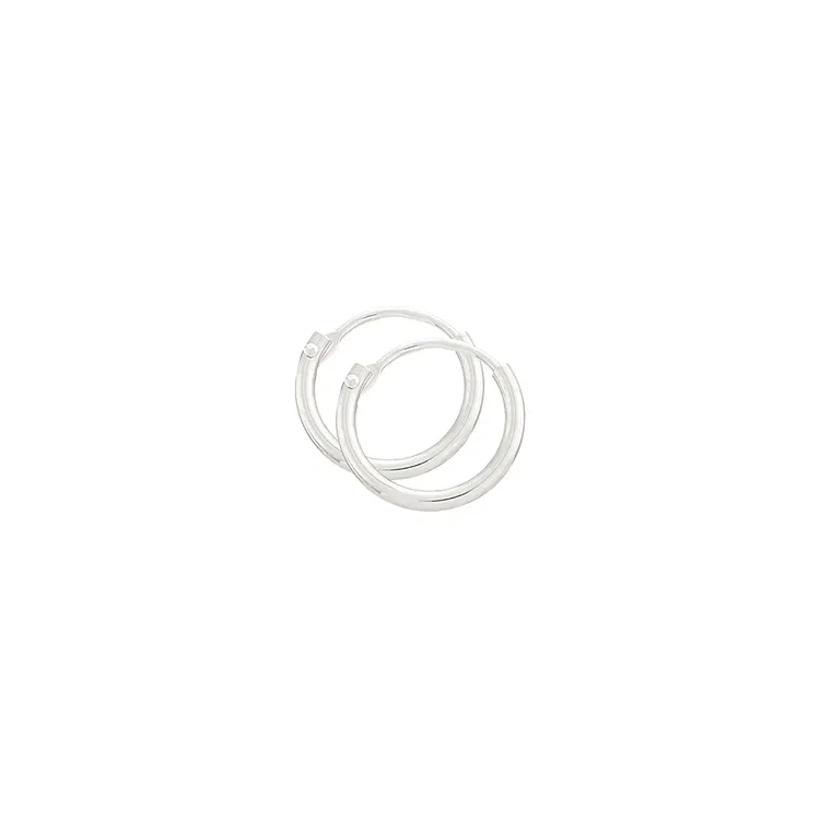 11 mm BNH rengas  hopea