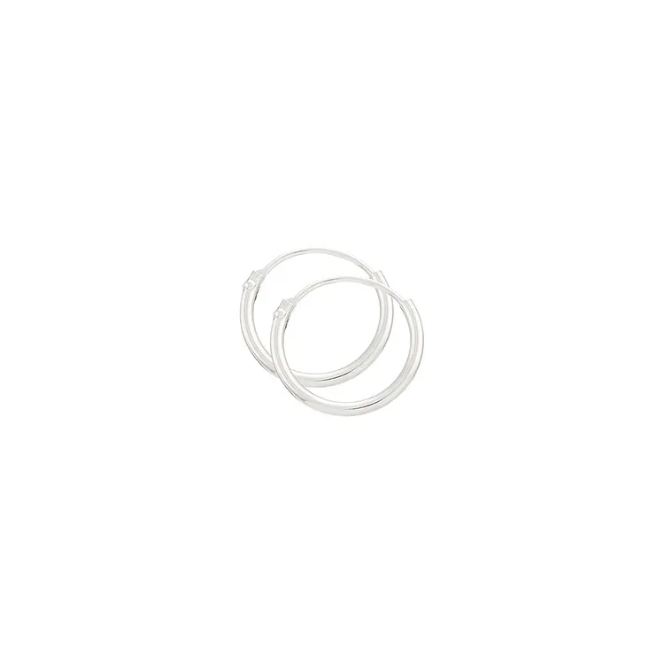 13 mm BNH rengas  hopea