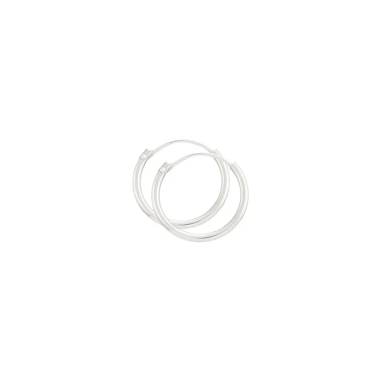15 mm BNH rengas  hopea