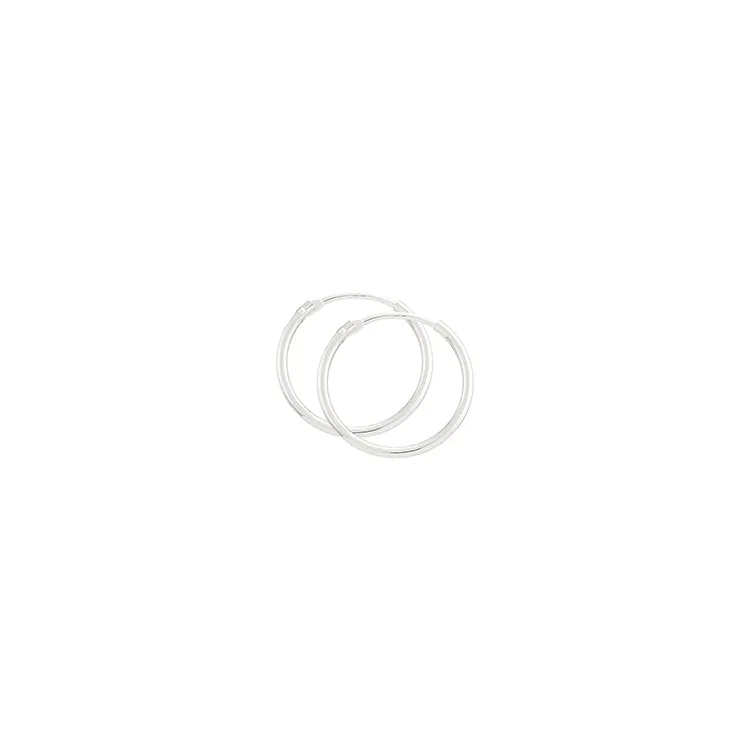 17,5 mm BNH rengas  hopea