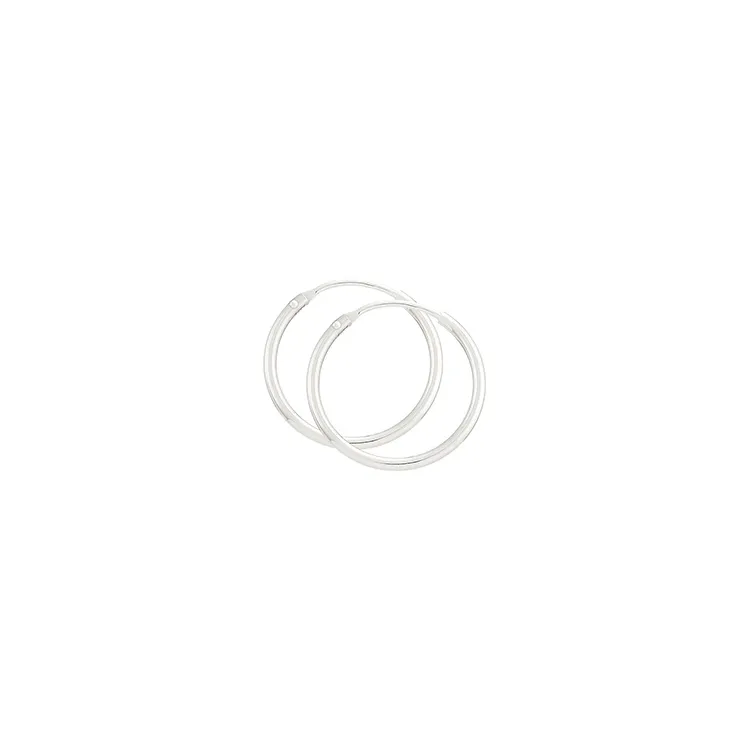 20 mm BNH rengas  hopea