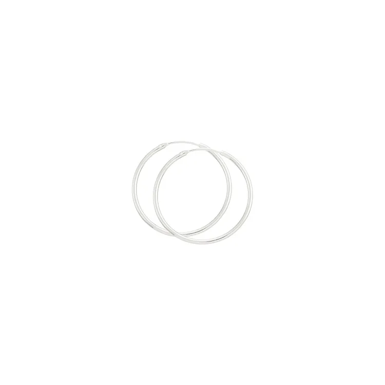32 mm BNH rengas  hopeaa