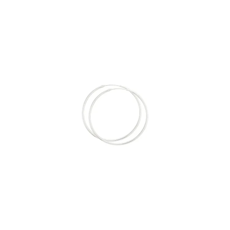 44 mm BNH rengas  hopea
