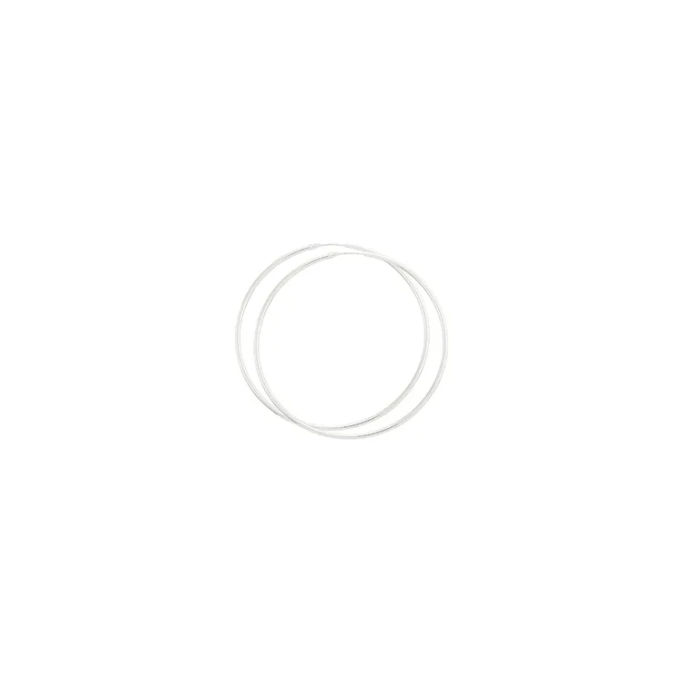 57 mm BNH rengas  hopea