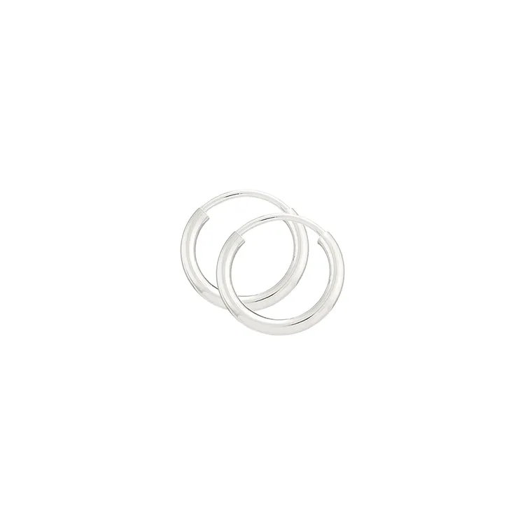 13 mm BNH rengas  hopea