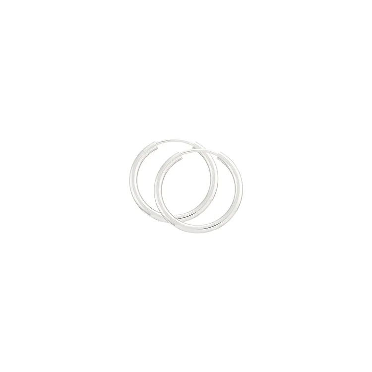 20 mm BNH rengas  hopea