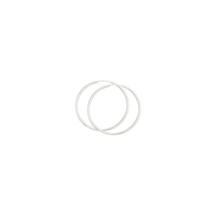 40 mm BNH hopea rengas  hopea