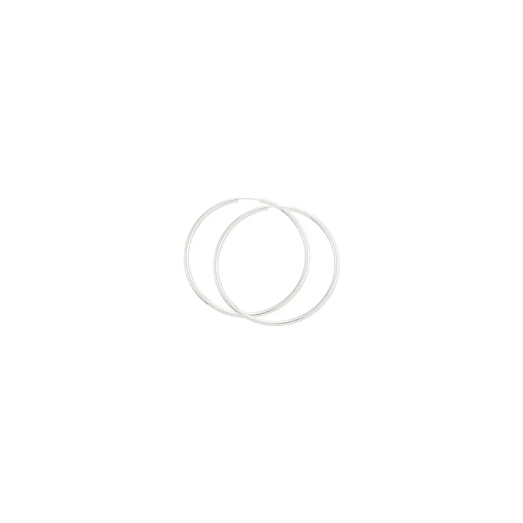 50 mm BNH rengas  hopea