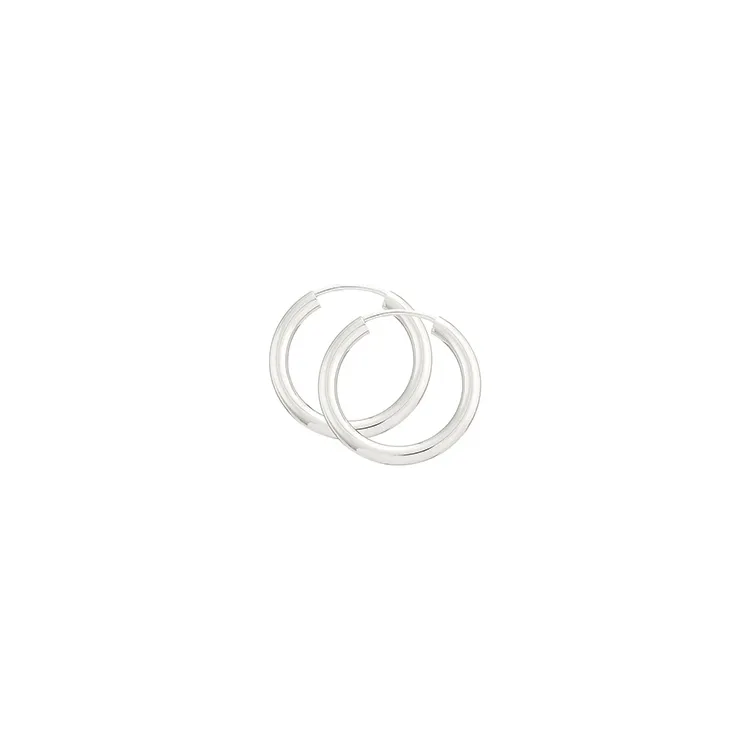 20 mm BNH rengas  hopea