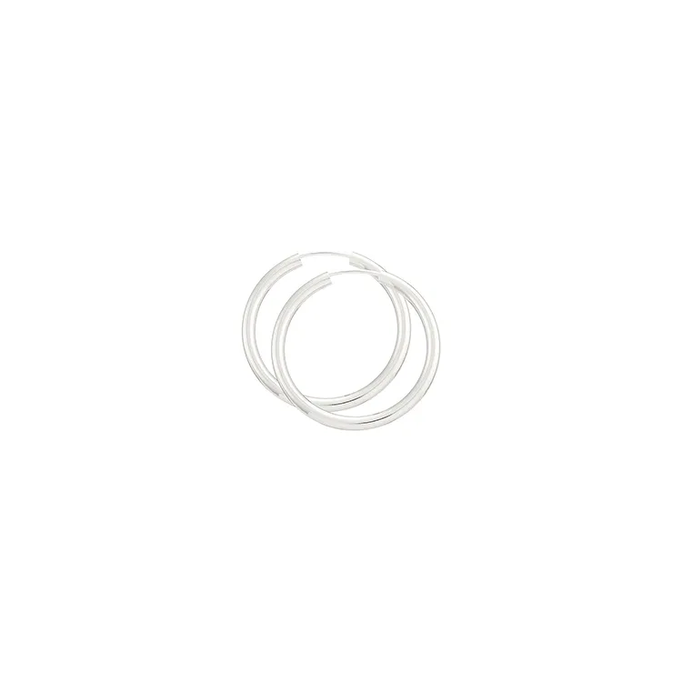30 mm BNH rengas  hopea