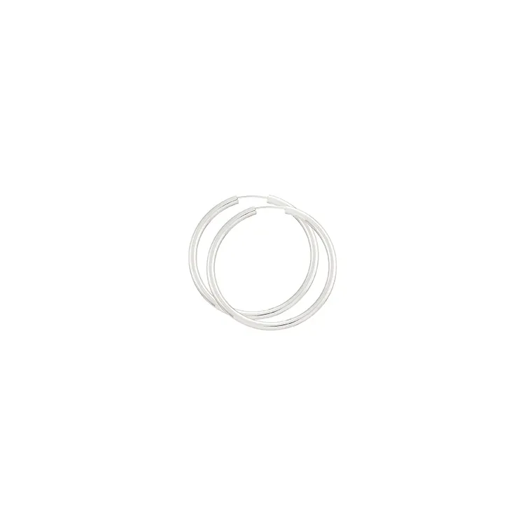 40 mm BNH rengas  hopea