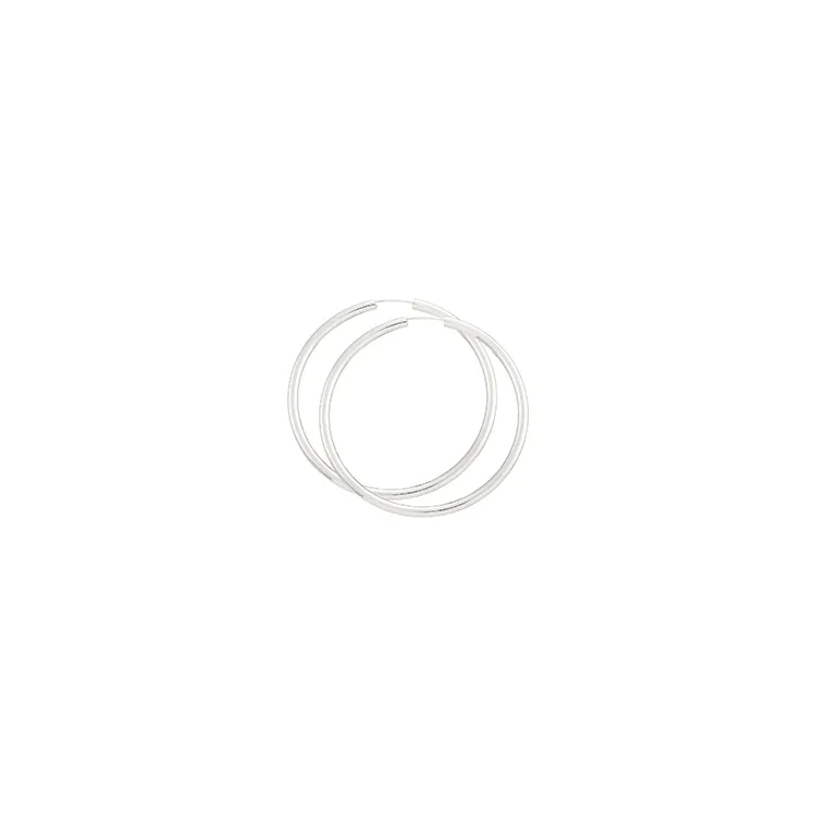 50 mm BNH rengas  hopea