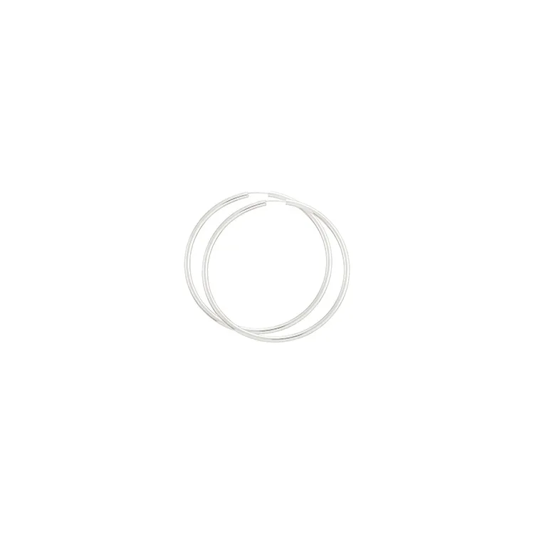 60 mm BNH rengas  hopea