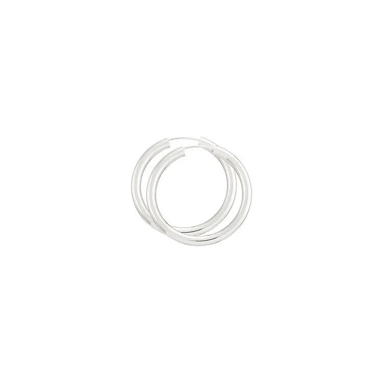30 mm BNH rengas  hopea