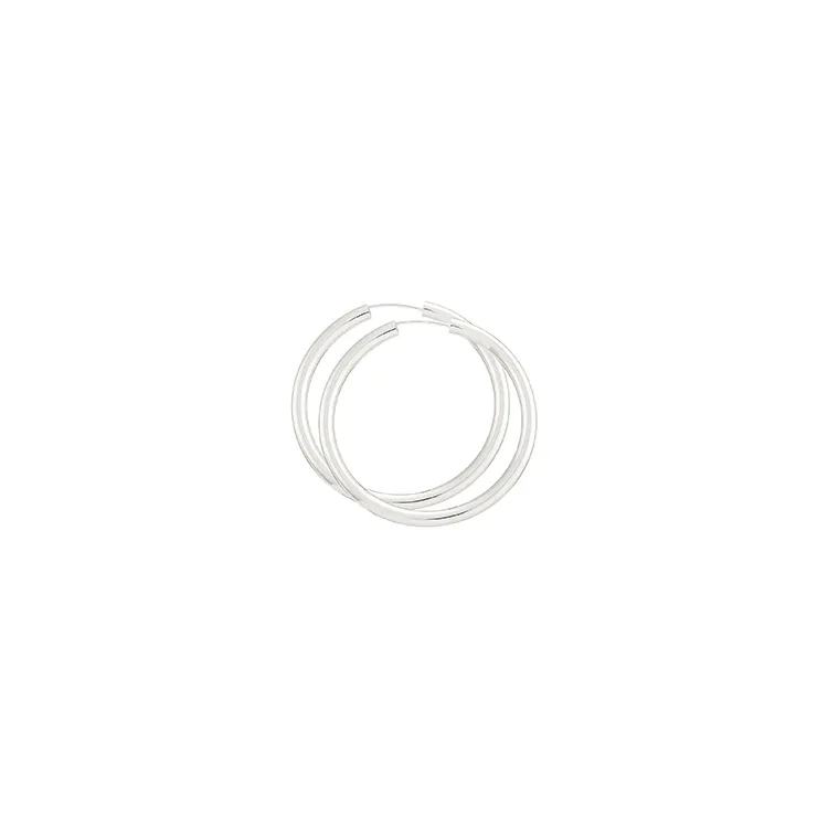 40 mm BNH rengas  hopea