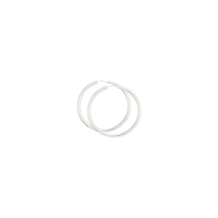 50 mm BNH rengas  hopea
