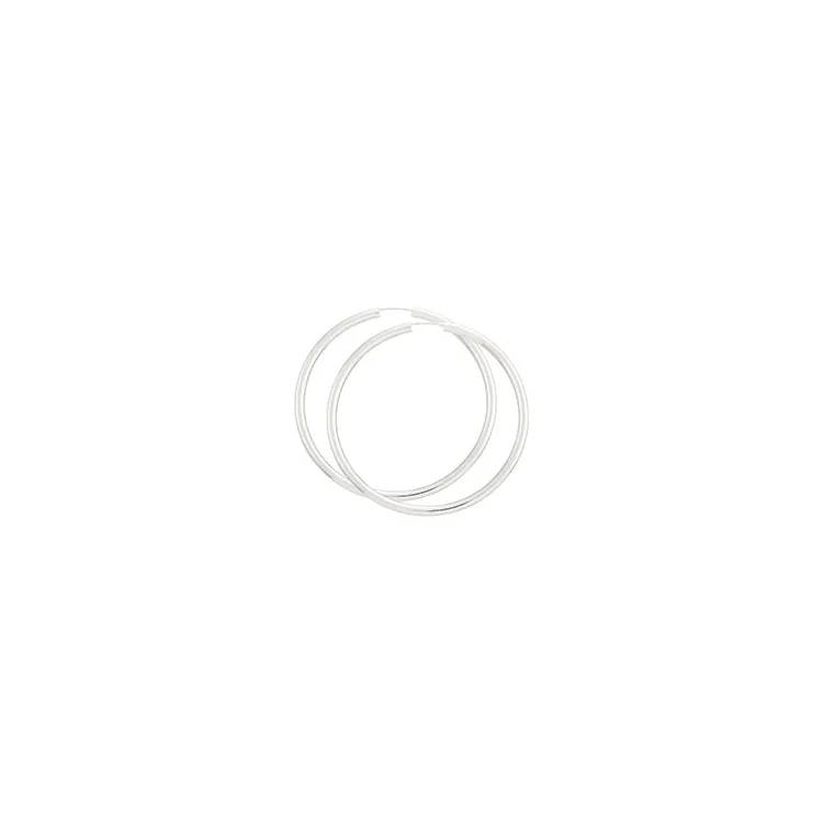 60 mm BNH rengas  hopea