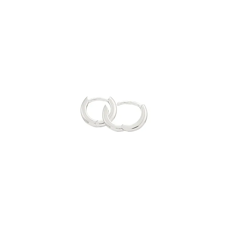 10,5 mm BNH rengas  hopea