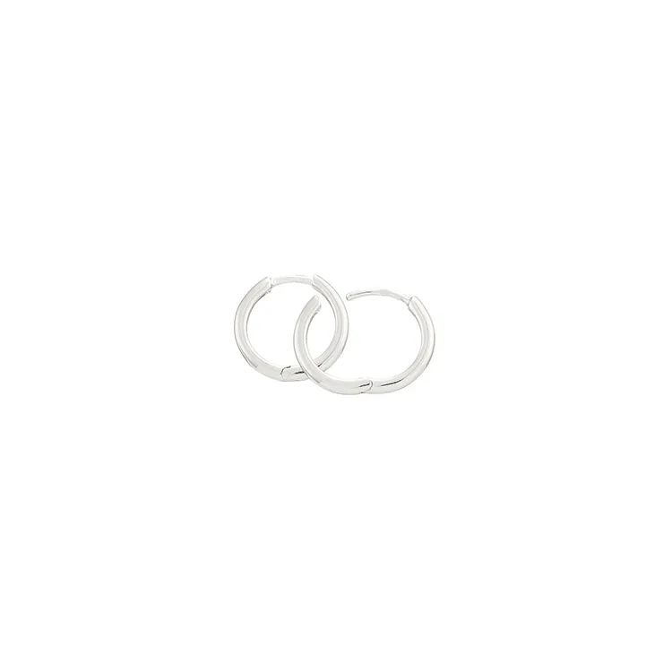 15 mm BNH rengas  hopea