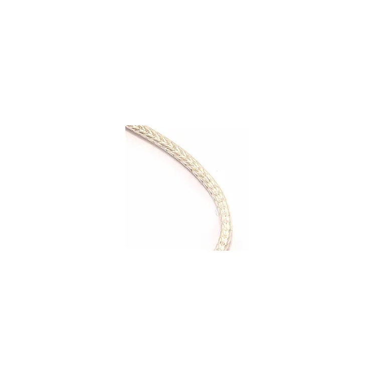 kettukaulaketju hopeaa 60 cm x 1,4 mm
