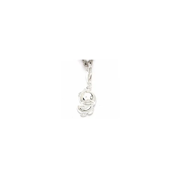 charm  hopeaa 