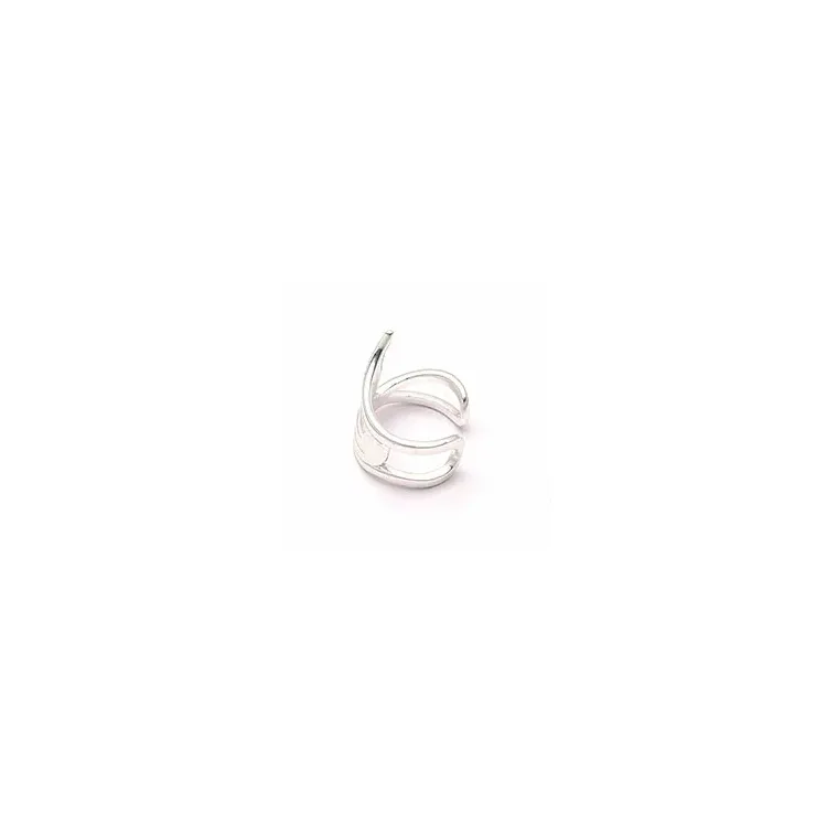 ear cuff hopeaa