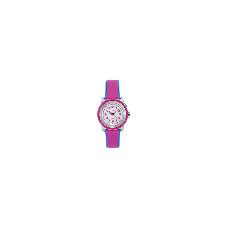 Club time lastenkello A47104-2S0A