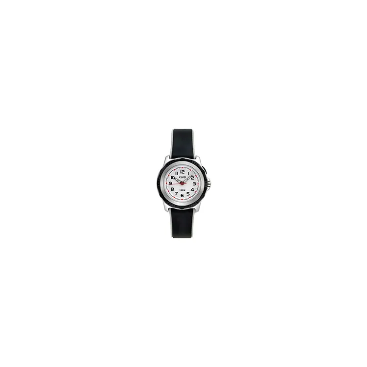 Club time lastenkello A47104-5S0A