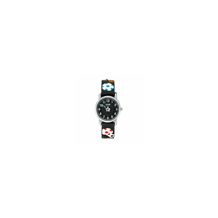 Club time lastenkello A56516S5A