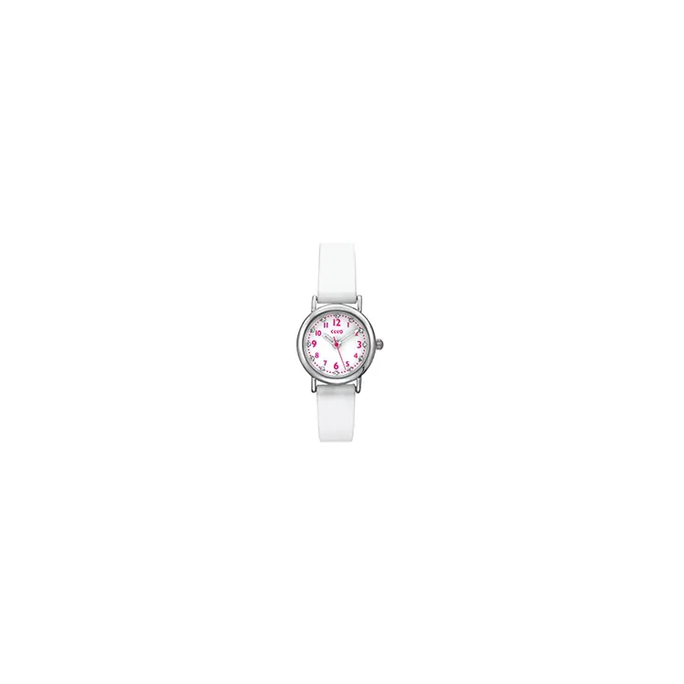 Club time lasten kello A56525S0A