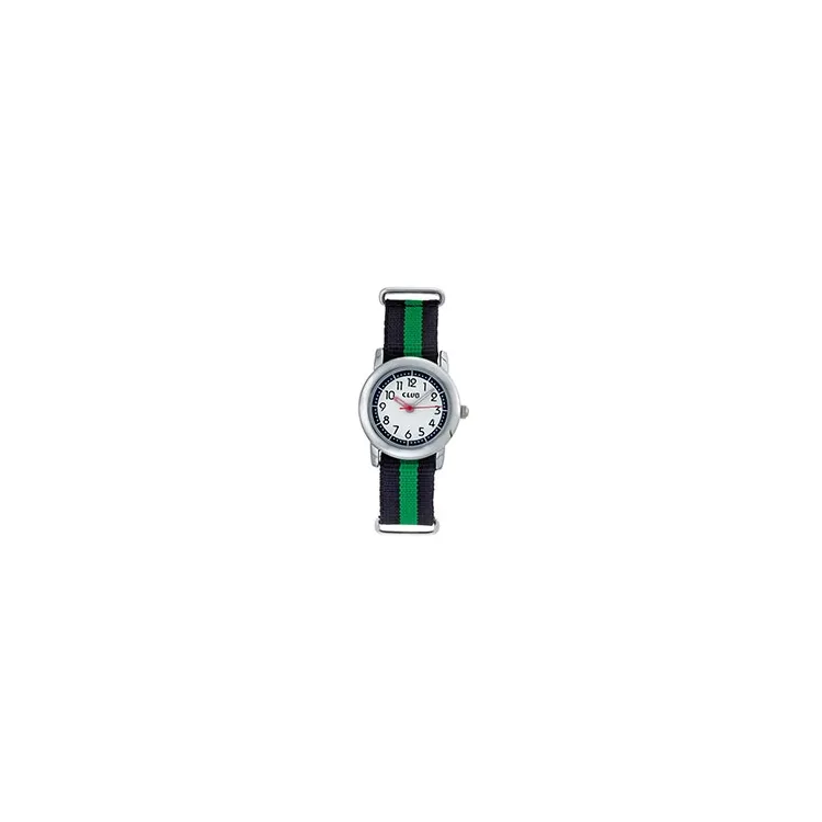 lila Club time lastenkello A565284S0A