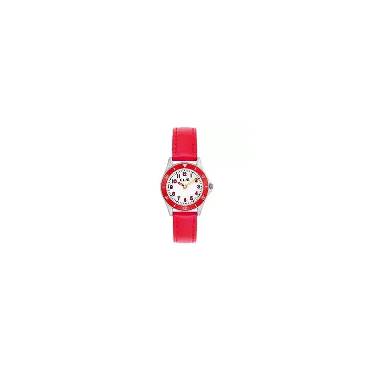 Club time kello lastenkello A565303S0A