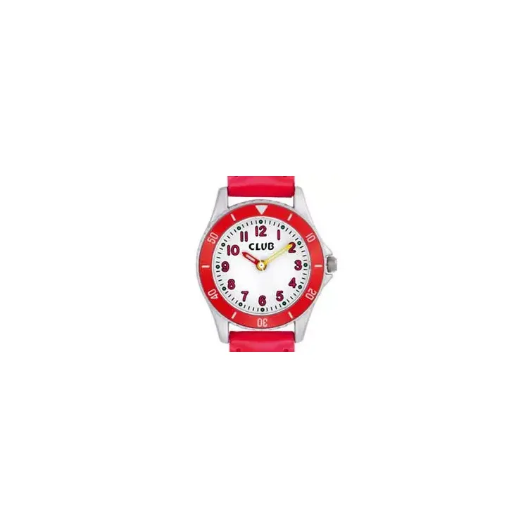 Club time kello lastenkello A565303S0A