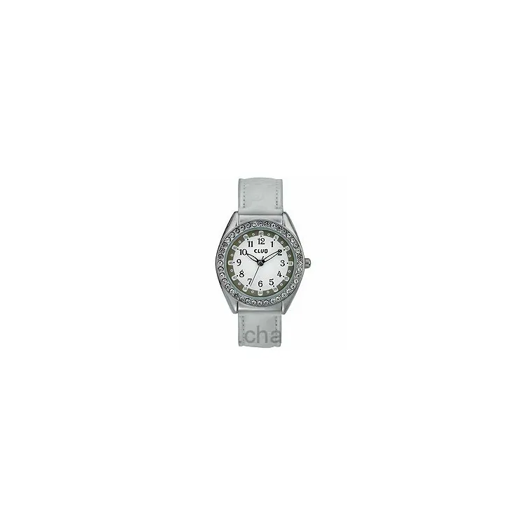 Club time lasten kello A65141S0A