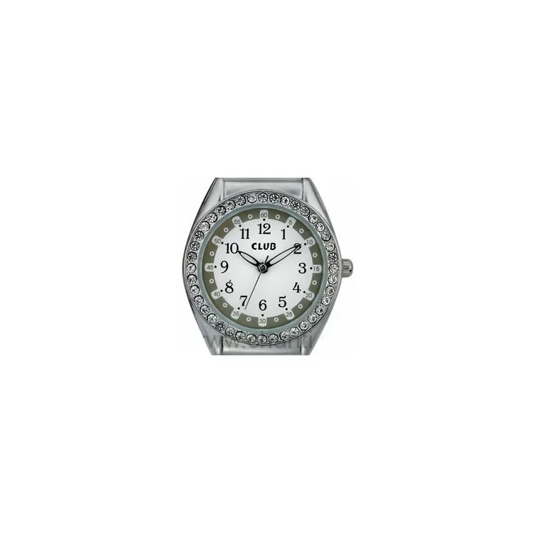 Club time lasten kello A65141S0A