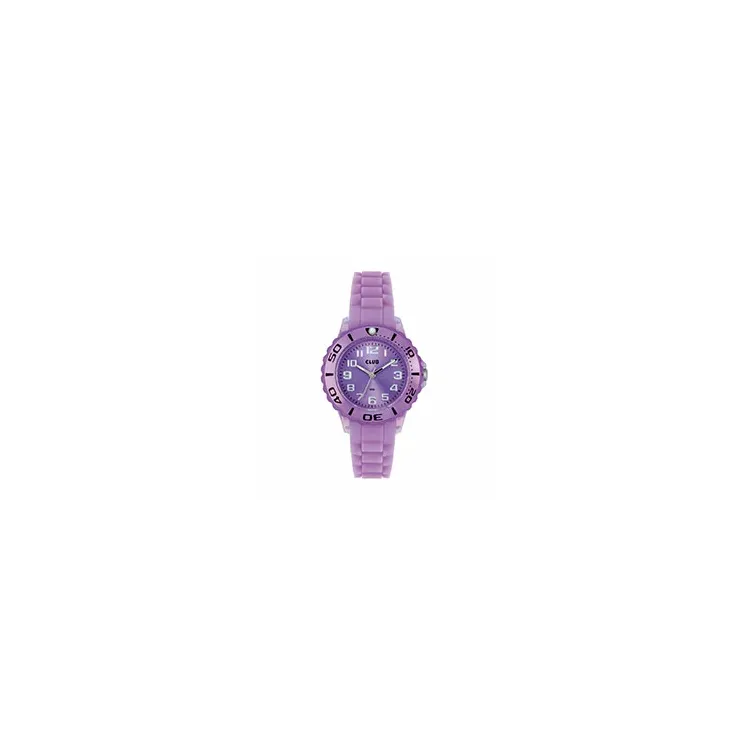 Club time lastenkello A65163LP10A