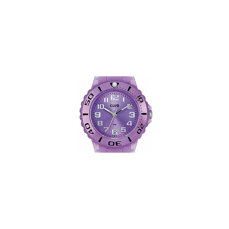 Club time lastenkello A65163LP10A